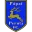 Papai Perutz Football Team Results