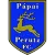 Papai Perutz