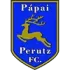 Papai Perutz Football Team Results