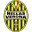 Verona Women Football Team Results
