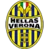 Verona Women Football Team Results