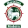 Maritimo Women Football Team Results