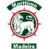Maritimo Women Football Team Results