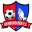 Dunbeholden FC Football Team Results