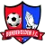 Dunbeholden FC