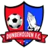 Dunbeholden FC Football Team Results