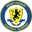 Mount Pleasant FA Football Team Results