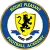 Mount Pleasant FA