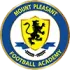 Mount Pleasant FA Football Team Results