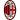 AC Milan Women