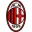 AC Milan Women Football Team Results