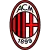 AC Milan Women