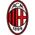 AC Milan Women Football Team Results
