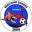 Orobica Women Football Team Results