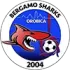 Orobica Women Football Team Results