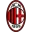 AC Milan (W) Football Team Results