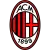 AC Milan (W)