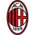 AC Milan (W) Football Team Results