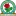 Blackburn (W)