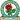 Blackburn (W)