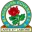 Blackburn (W) Football Team Results