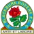 Blackburn (W)