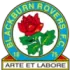 Blackburn (W) Football Team Results
