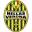 Verona (W) Football Team Results