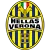 Verona (W)