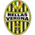 Verona (W) Football Team Results