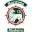 Maritimo (W) Football Team Results