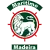 Maritimo (W)