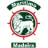 Maritimo (W) Football Team Results