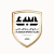 Al Bidda SC