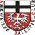Ahrweiler BC