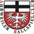 Ahrweiler BC Football Team Results
