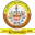 Ugyen Academy Football Team Results