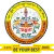 Ugyen Academy