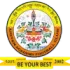 Ugyen Academy Football Team Results