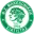 Makedonikos Siatistas Football Team Results