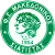 Makedonikos Siatistas
