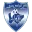 ES Jerba Midoun Football Team Results