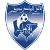 ES Jerba Midoun