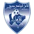 ES Jerba Midoun Football Team Results