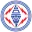 Taiwan Power Company Football Team Results