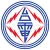 Taiwan Power Company