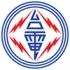 Taiwan Power Company Football Team Results