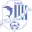OC Kerkennah Football Team Results