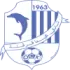 OC Kerkennah Football Team Results