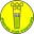 SC Escaldes Football Team Results